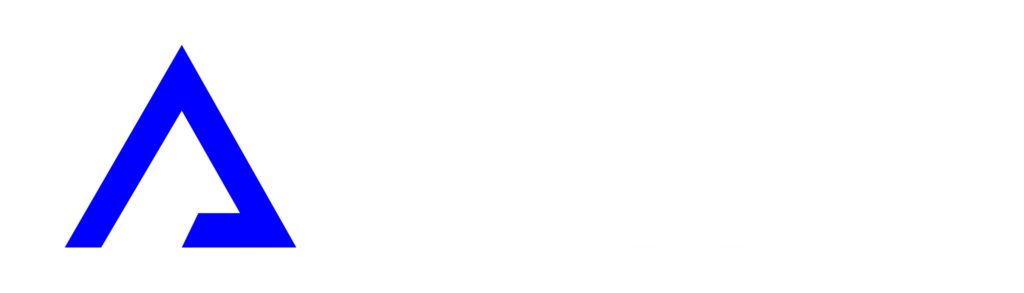My logo