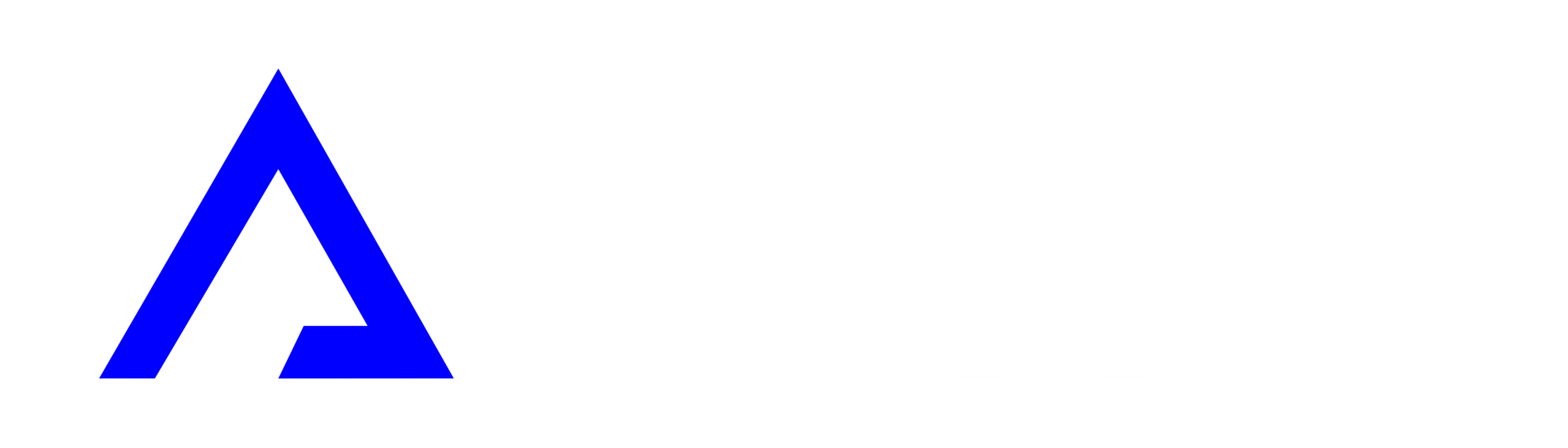 My logo