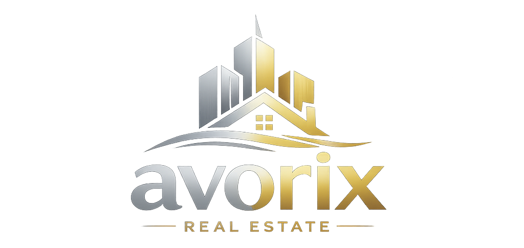 My logo