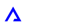 Avorix