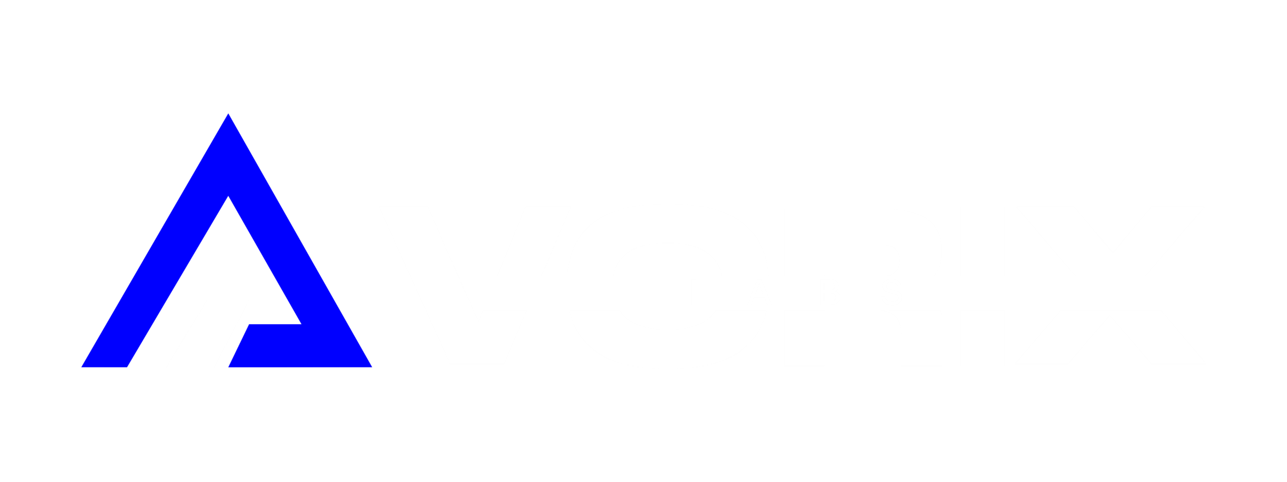 Avorix